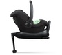База ISOFIX для автокресла ABC-Design Tulip