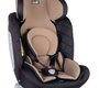 Автокресло Costa KBH303 ISOFIX
