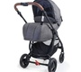 Коляска Valco Baby Snap 4 Ultra Trend 