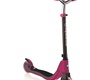 Двухколесный самокат Globber Flow 125 