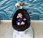 Кресло-качалка 4moms mamaRoo New