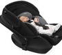 Автокресло Chicco First Seat Recline i-Size