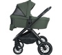 Коляска Indigo ULTRA 2 в 1