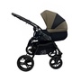 Коляска детская Sweet Baby Mimmi 2 в 1