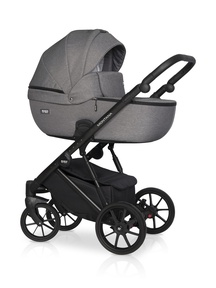 Детская коляска Riko Basic Montana 2 в 1