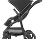 Коляска EGG 2 в 1 премиум класса 
