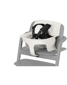 Модуль Cybex Lemo Baby Set 