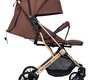 Прогулочная коляска COSTA Linda