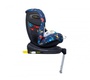 Автокресло Cosatto ALL IN ALL Rotate 