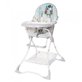 Стул для кормления Baby TILLY Buddy