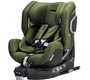 Автокресло Recaro Xenon 1 KID
