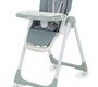 Стульчик для кормления RANT basic MANGO