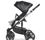 Коляска Riko Basic OZON Premium 2 в 1