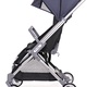 Легкая прогулочная коляска Babyzz Prime (для самолета) 