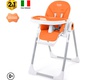 Стул для кормления Nuovita Grande