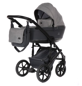 Коляска TAKO CORONA LITE 2 в 1