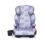 Автокресло Cosatto SUMO ISOFIX