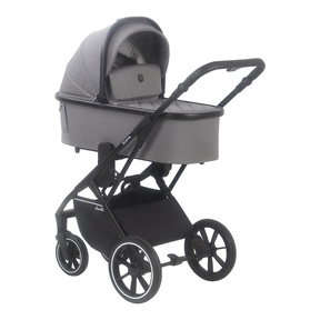 Детская коляска SevillaBaby ELETTA 2 в 1