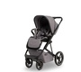 Коляска Moon Style 2 в 1 