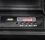 Детский электромобиль Rivertoys Dodge RAM 1500 TRX (O111OO)
