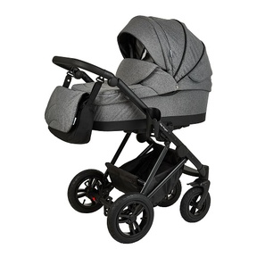 Коляска Noordline Beatrice Sport 2 в 1 