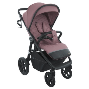 Коляска Indigo CORSA