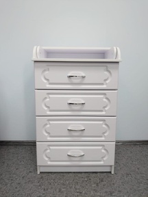 Комод Mika Стелла