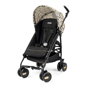 Коляска Peg Perego Pliko Mini