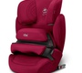 Детское автокресло CBX by Cybex Aura-fix 