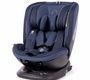 Поворотное автокресло Coletto Logos isofix