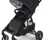 Коляска Valco baby Snap Trend series 2