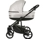 Коляска PITUSO Luna Luxury Кожа 2 в 1