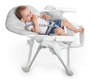 Стульчик для кормления Cam PAPPANANNA ICON