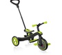 Велосипед-беговел Globber Trike explorer 3 в 1