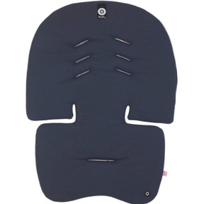 Вставка-вкладыш в детскую коляску Kiddy Mix'n Match