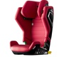 Автокресло Recaro Axion 1