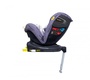 Автокресло Cosatto ALL IN ALL Rotate 
