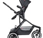 Коляска Phil and Teds Voyager 2 в 1 для двойни