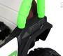 Детский электромобиль Rivertoys М303БХ