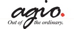 AGIO (Польша)