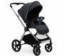 Коляска Agex Life 2026 2в1