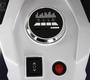 Детский электромобиль Rivertoys K808AM