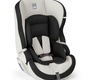 Автокресло Cam Travel Evolution