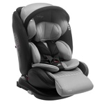 Автокресло Indigo MAX-X Isofix 