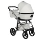Коляска TAKO Laret IMPERIAL NEW 2 в 1