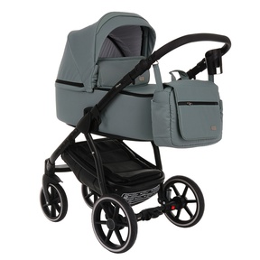 Коляска PITUSO MIA 2021 2 в 1