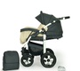Коляска Verdi Arco 2 в 1