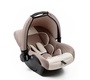 Автокресло AmaroBaby Baby comfort