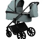 Детская коляска Indigo STING 3в1