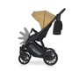 Прогулочная коляска Riko Nuno